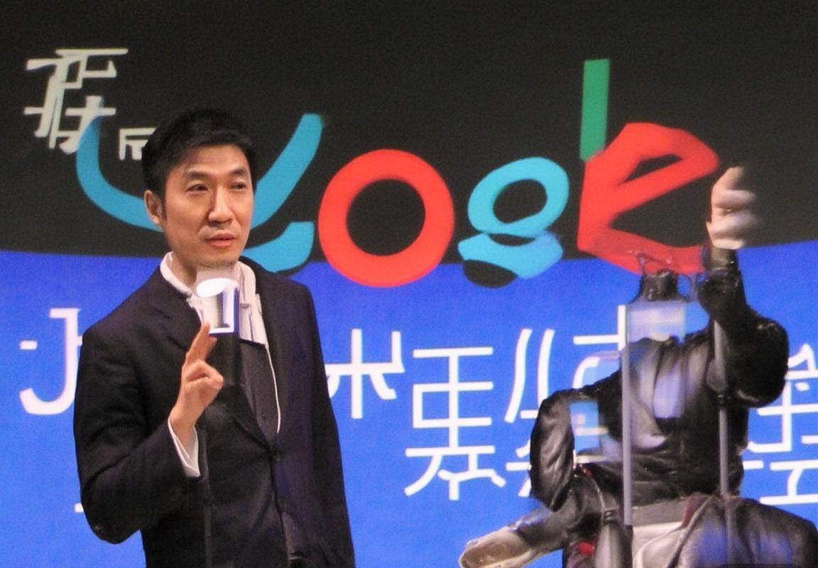 翻译软件-Hello GPT APK下载-Hello GPT APK下载