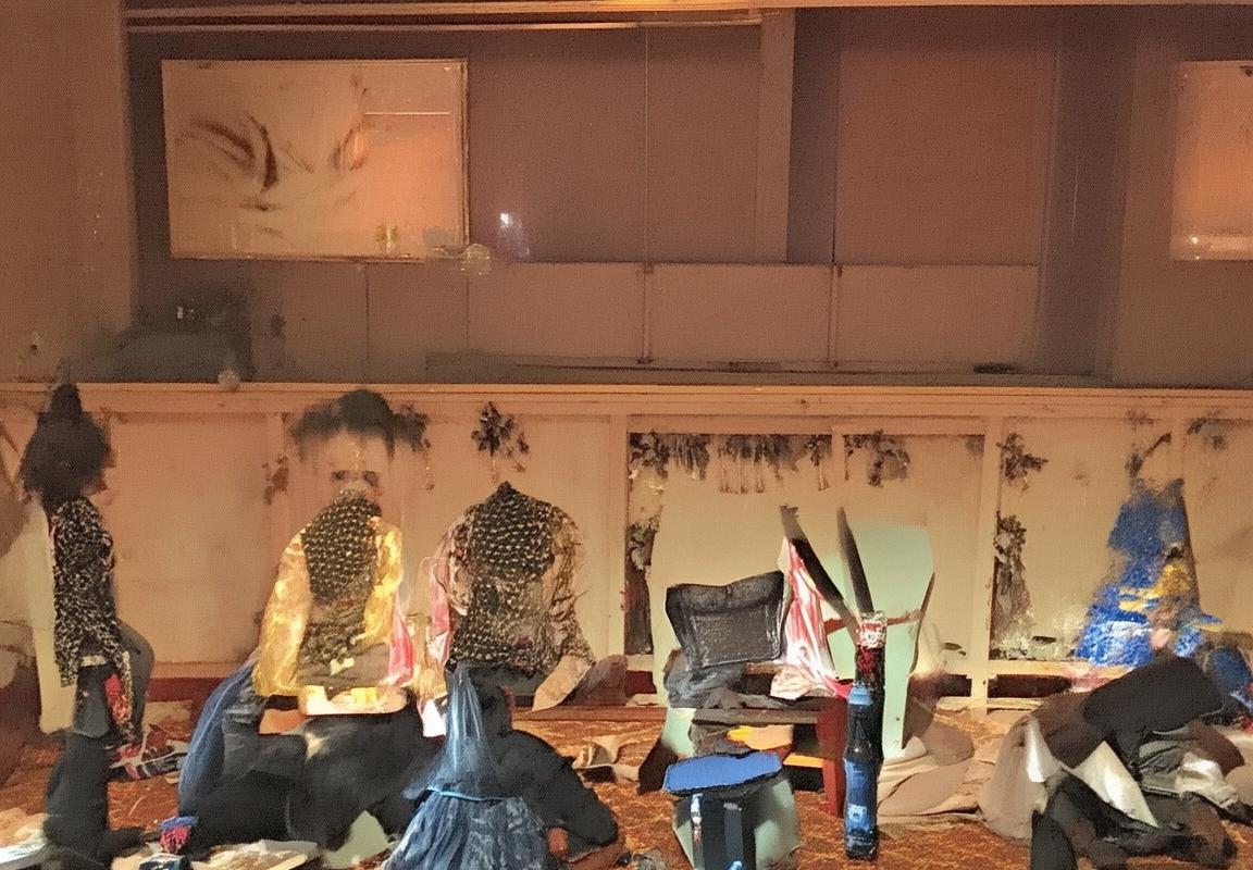 翻译软件-多语言翻译工具-多语言翻译工具