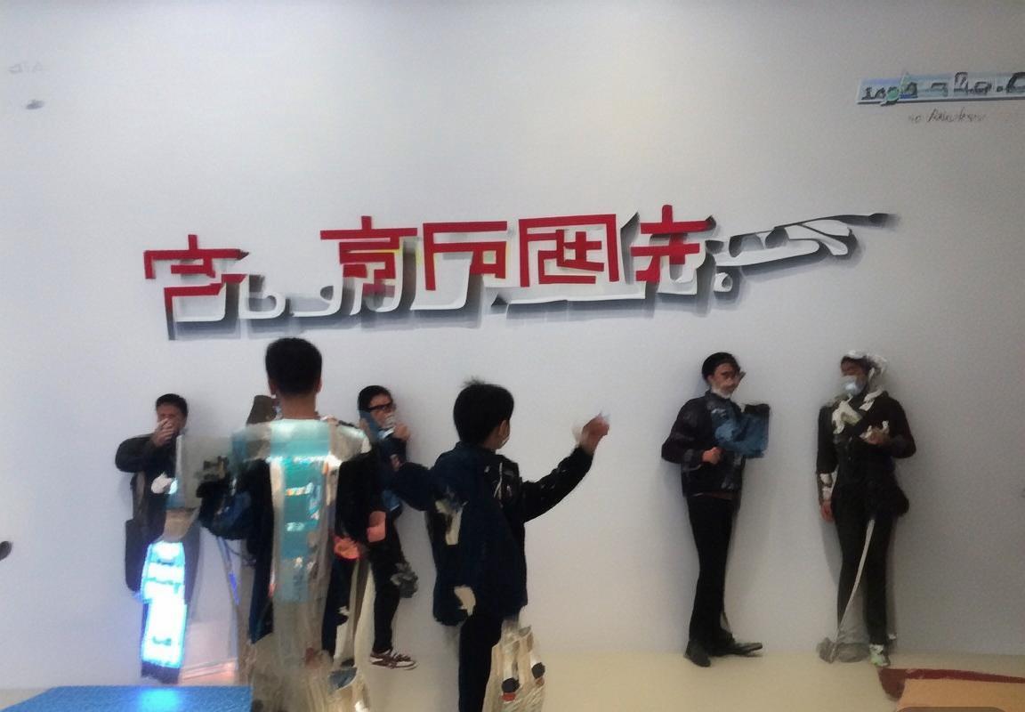 翻译工具-翻译工具-翻译助手