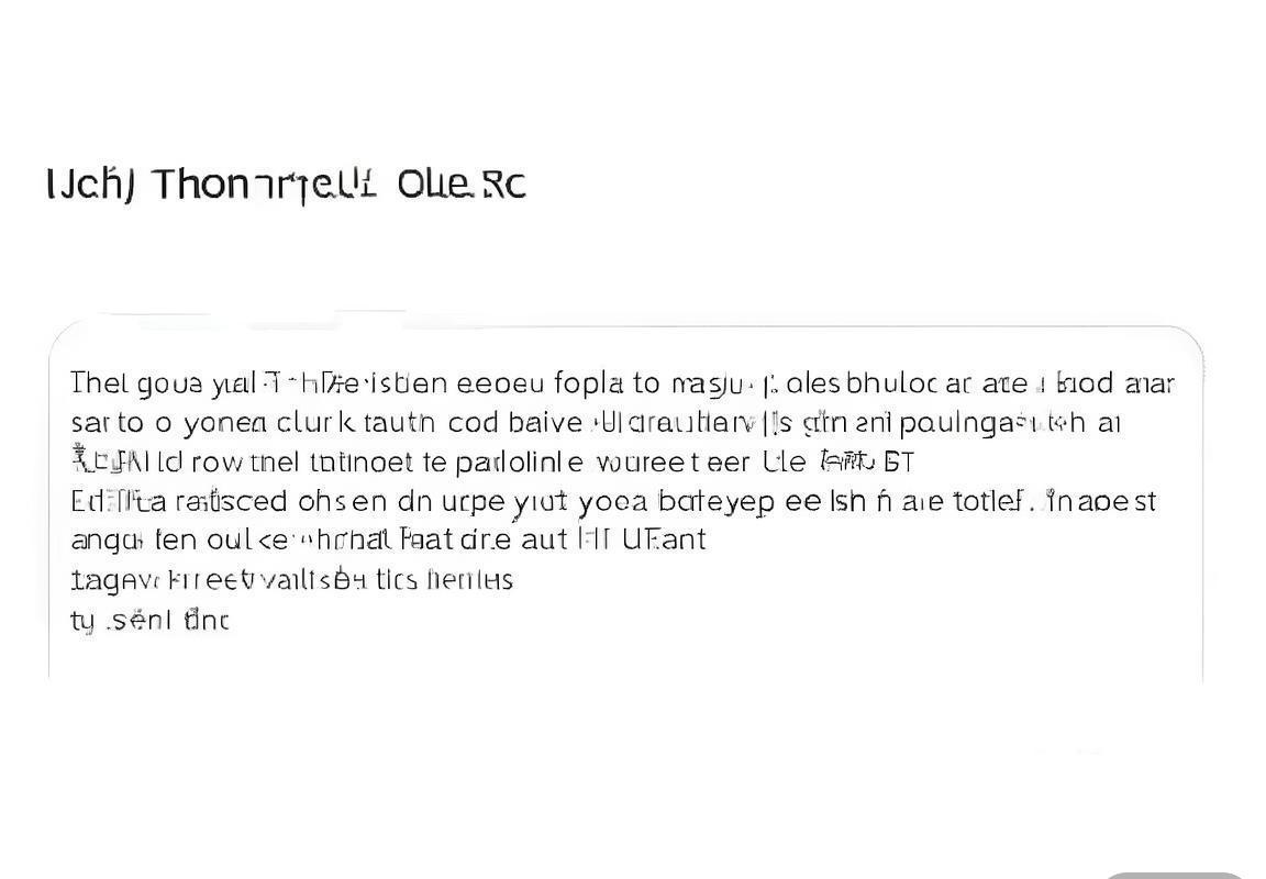 hellogpt 中英翻译 好用吗-翻译助手-Hello GPT中英翻译