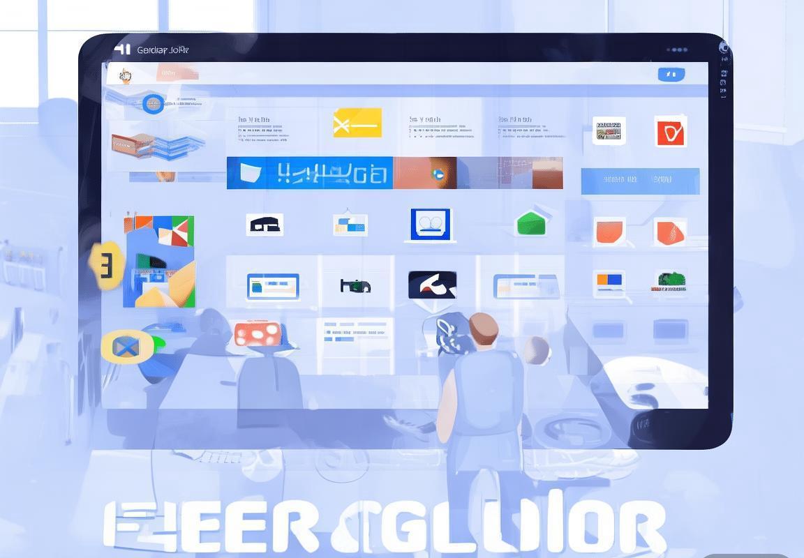 翻译软件-Hello GPT APK下载-Hello GPT APK下载