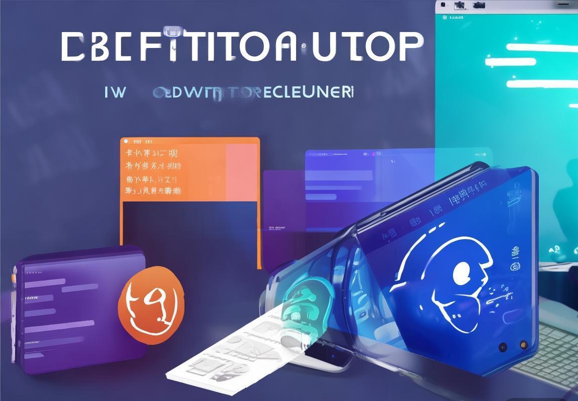 哪里hellogpt翻译官网-翻译工具-翻译工具