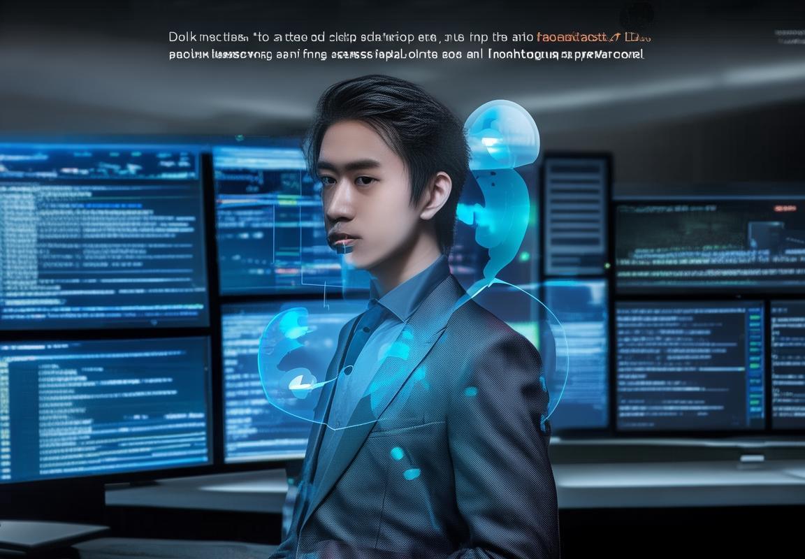 翻译助手-多语言翻译工具-翻译助手