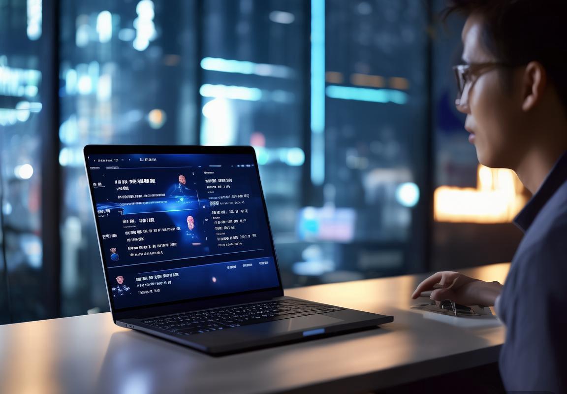 翻译工具-最新hellogpt翻译-翻译软件