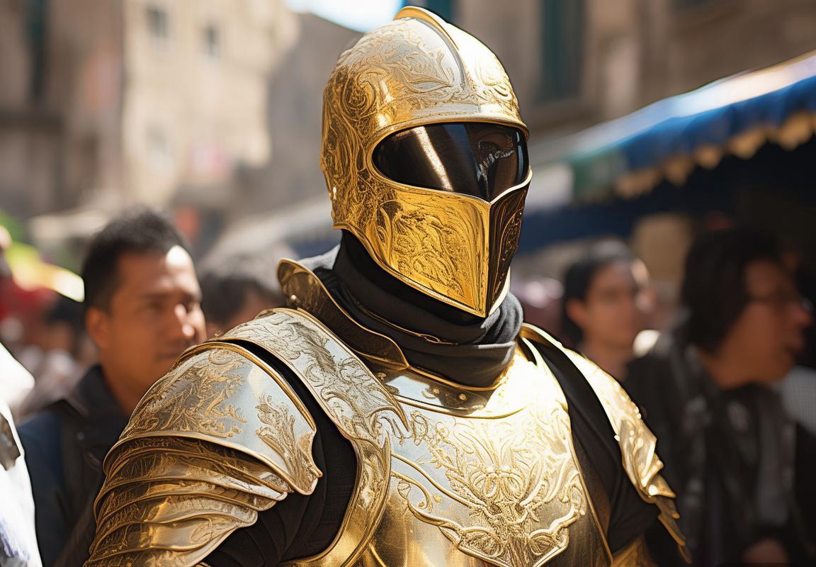 hellogpt pc版下载-翻译工具-翻译助手