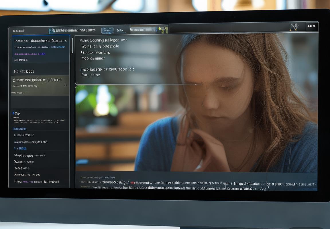 hellogpt 字幕翻译 怎么安装-翻译助手-翻译软件