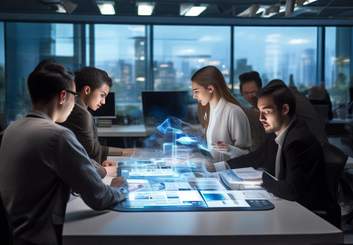 Hello GPT iOS-Hello GPT iOS-翻译工具