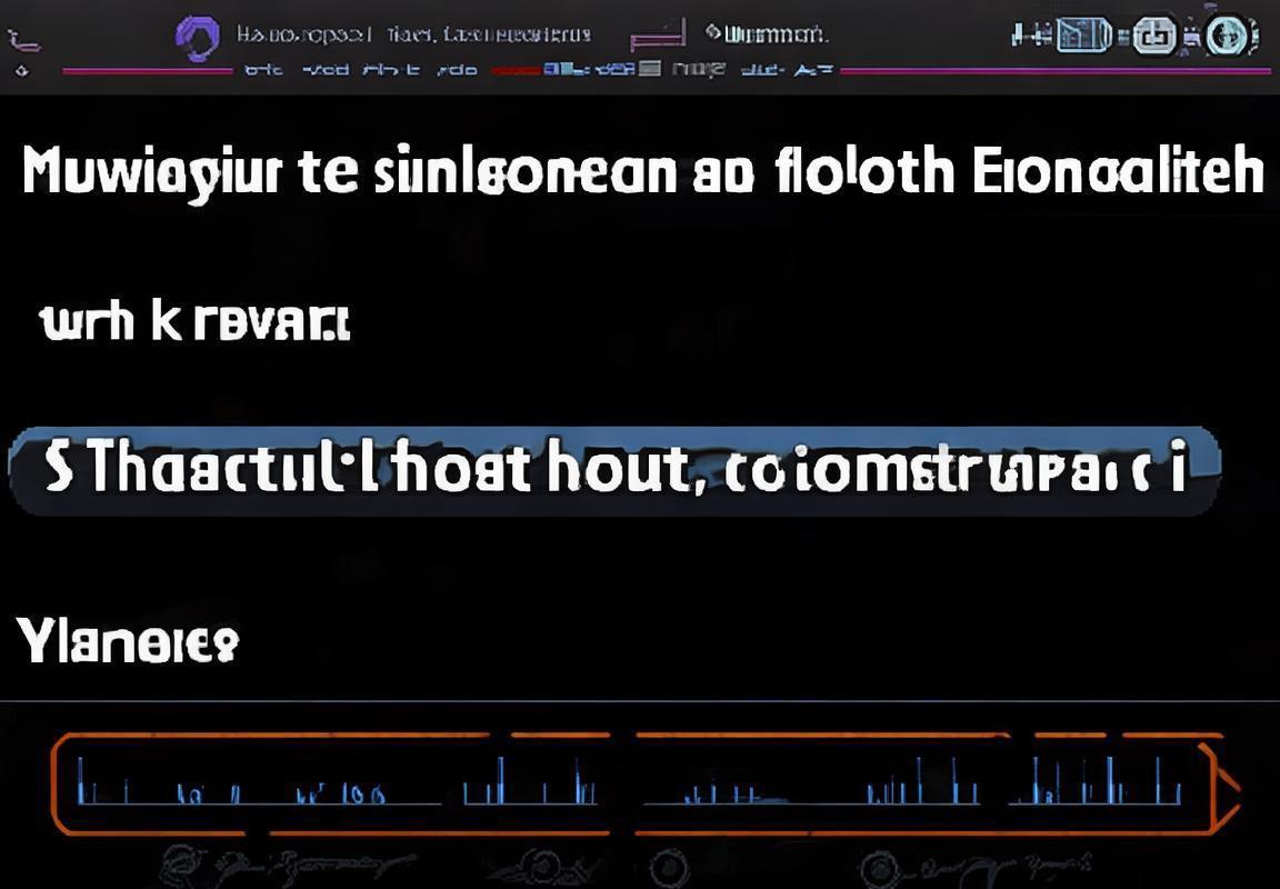 翻译工具-翻译软件-翻译软件