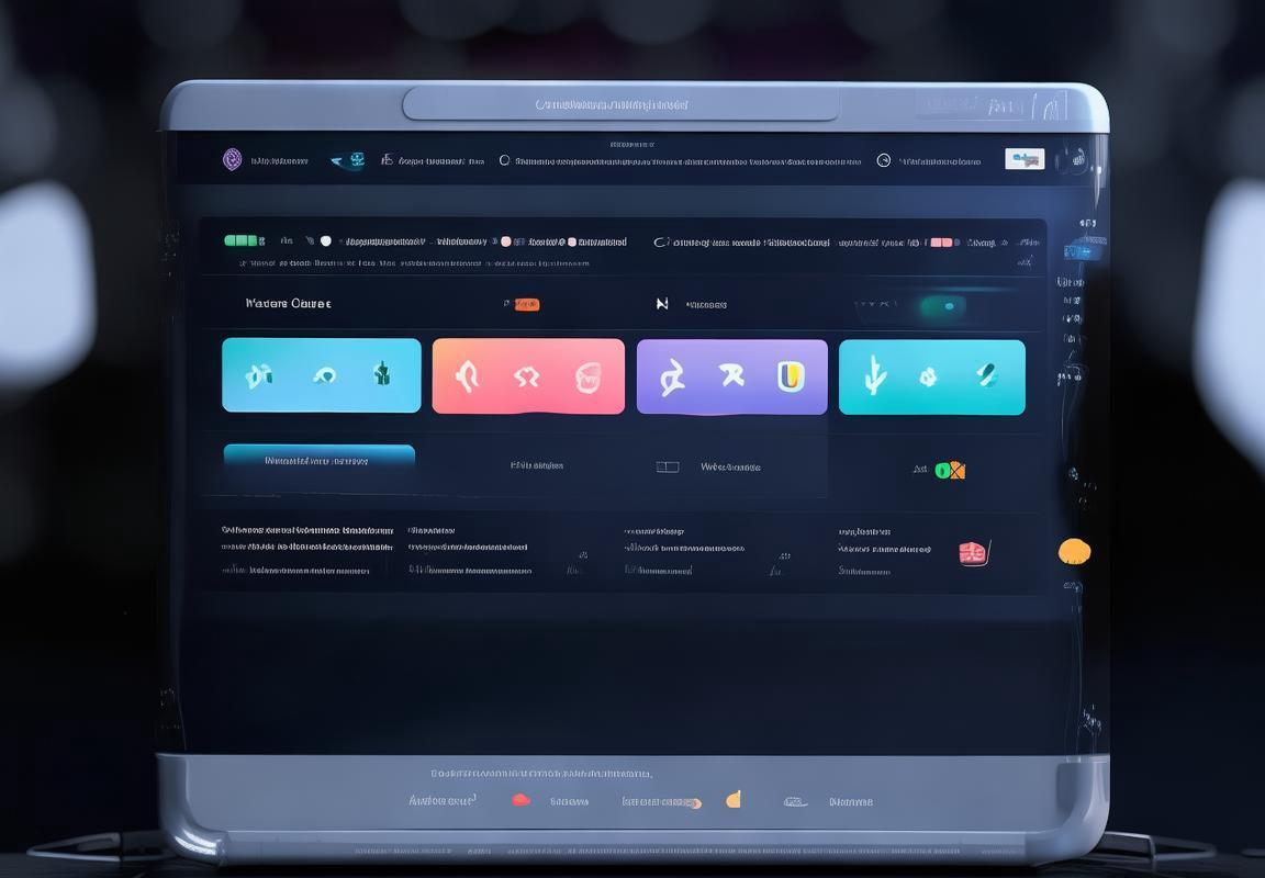翻译软件-Hello GPT最新版下载-翻译工具
