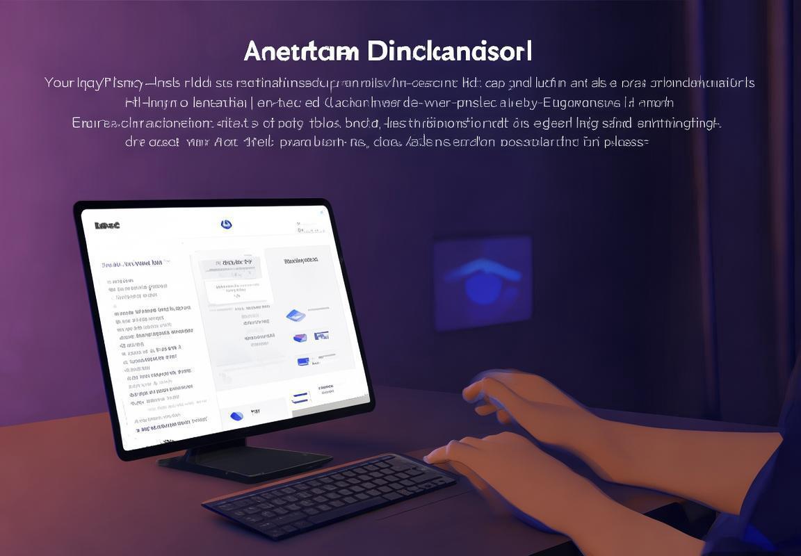 Hello GPT最新版下载-如何hellogpt最新版下载-翻译工具