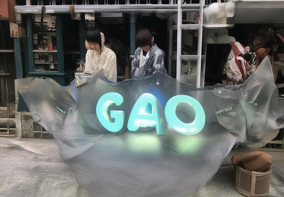 Hello GPT最新版下载-如何hellogpt最新版下载-翻译工具