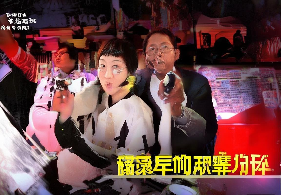 翻译软件-hellogpt 中英翻译 好用吗-翻译助手