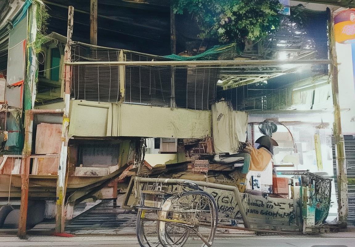 翻译工具-翻译工具-翻译助手