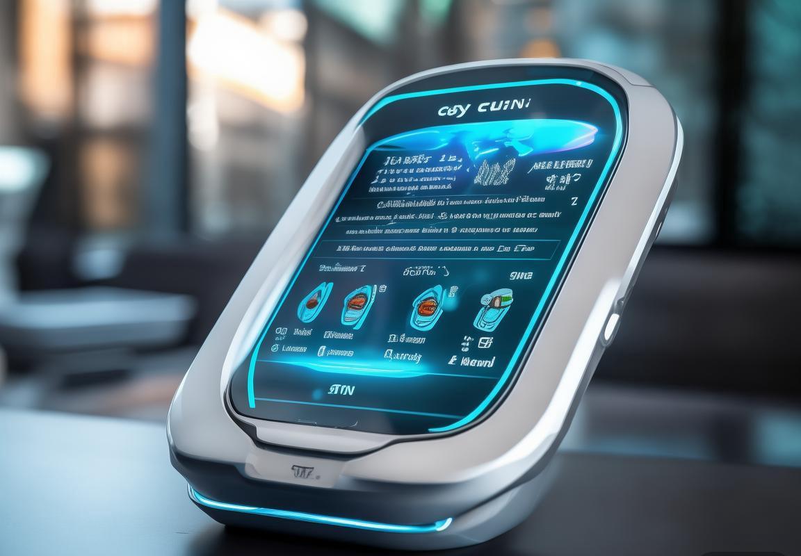 翻译工具-最新hellogpt翻译-翻译软件