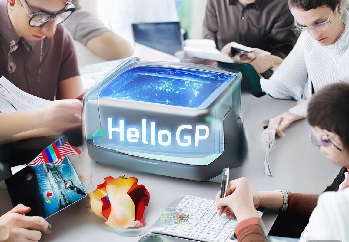 hellogpt app下载 免费吗-翻译软件-翻译工具