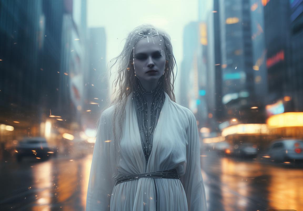 翻译软件-翻译助手-翻译助手