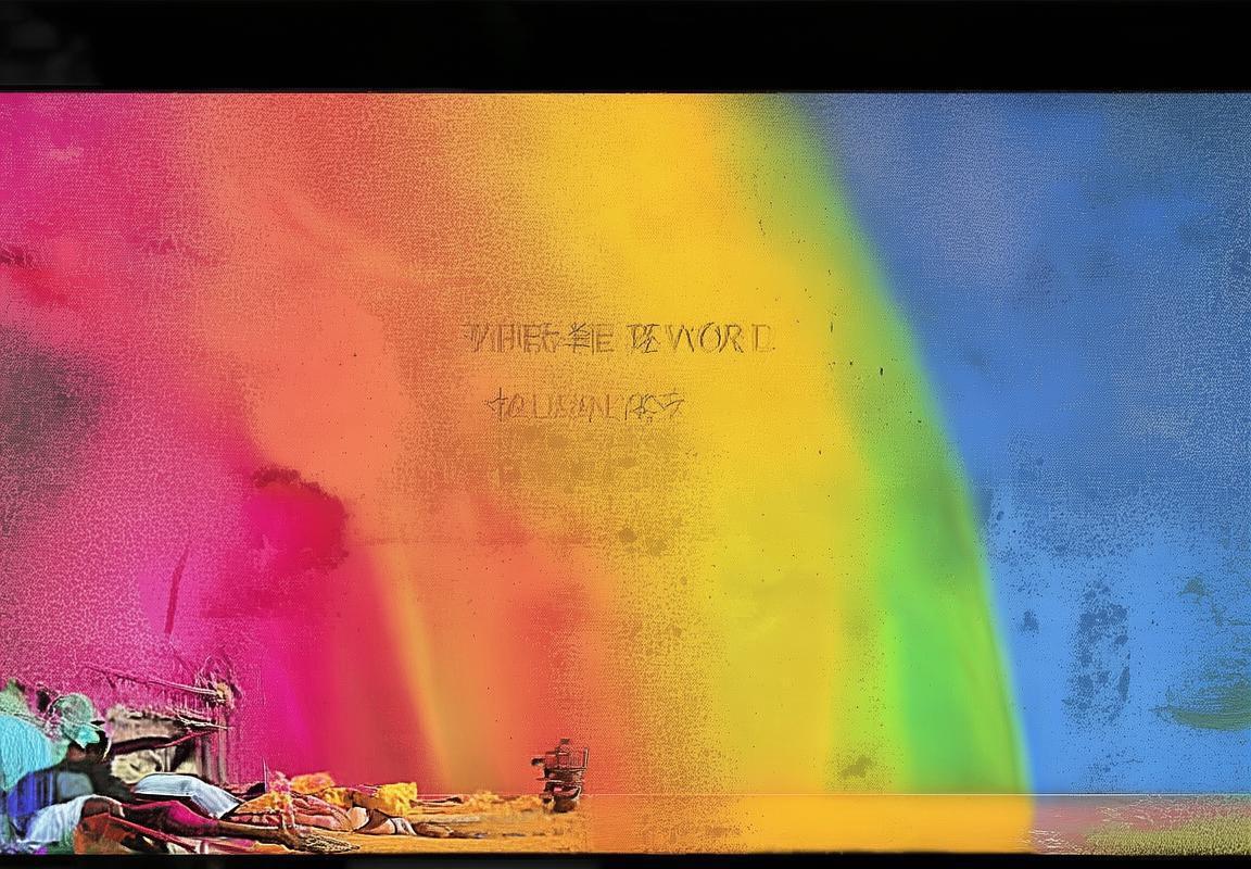 哪里hellogpt翻译官网-翻译工具-翻译工具