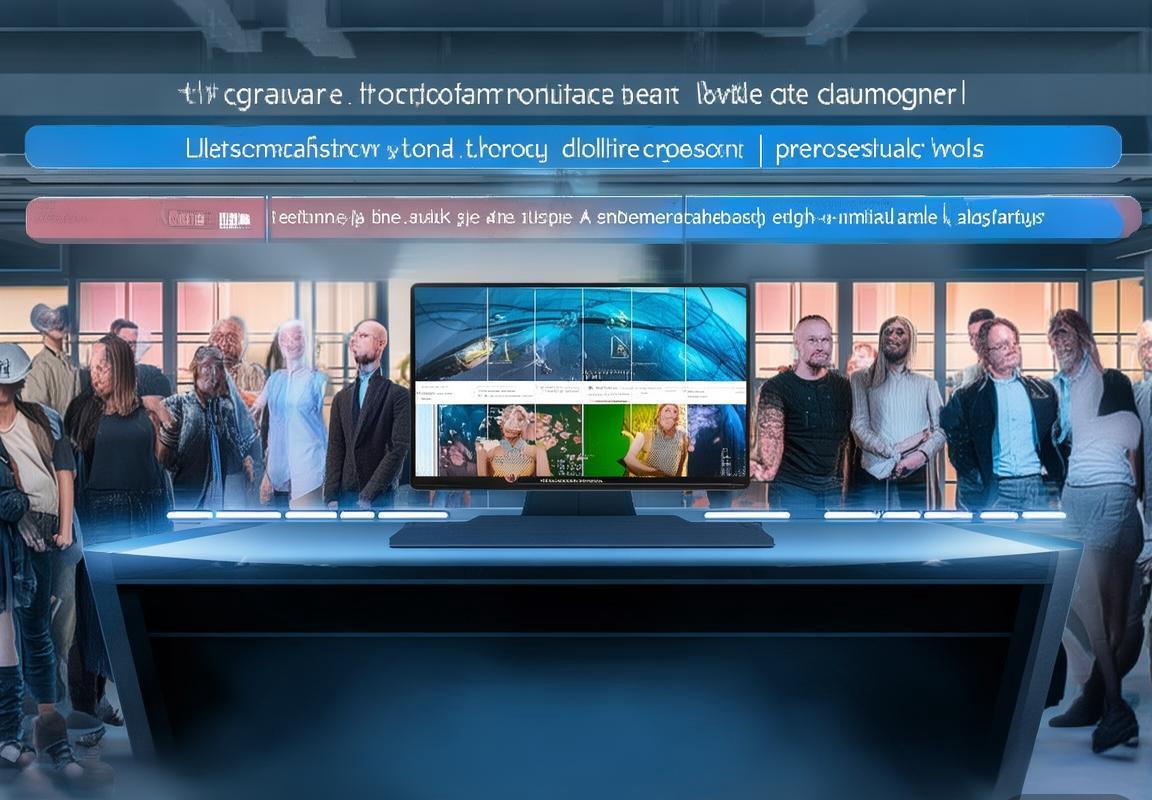 HelloGPT字幕翻译-翻译软件-HelloGPT字幕翻译