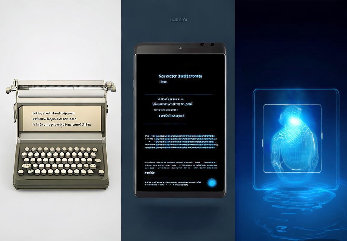 哪里hellogpt翻译官网-翻译工具-翻译工具