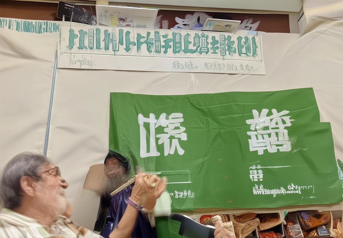 翻译工具-hellogpt mac下载 怎么用-翻译助手