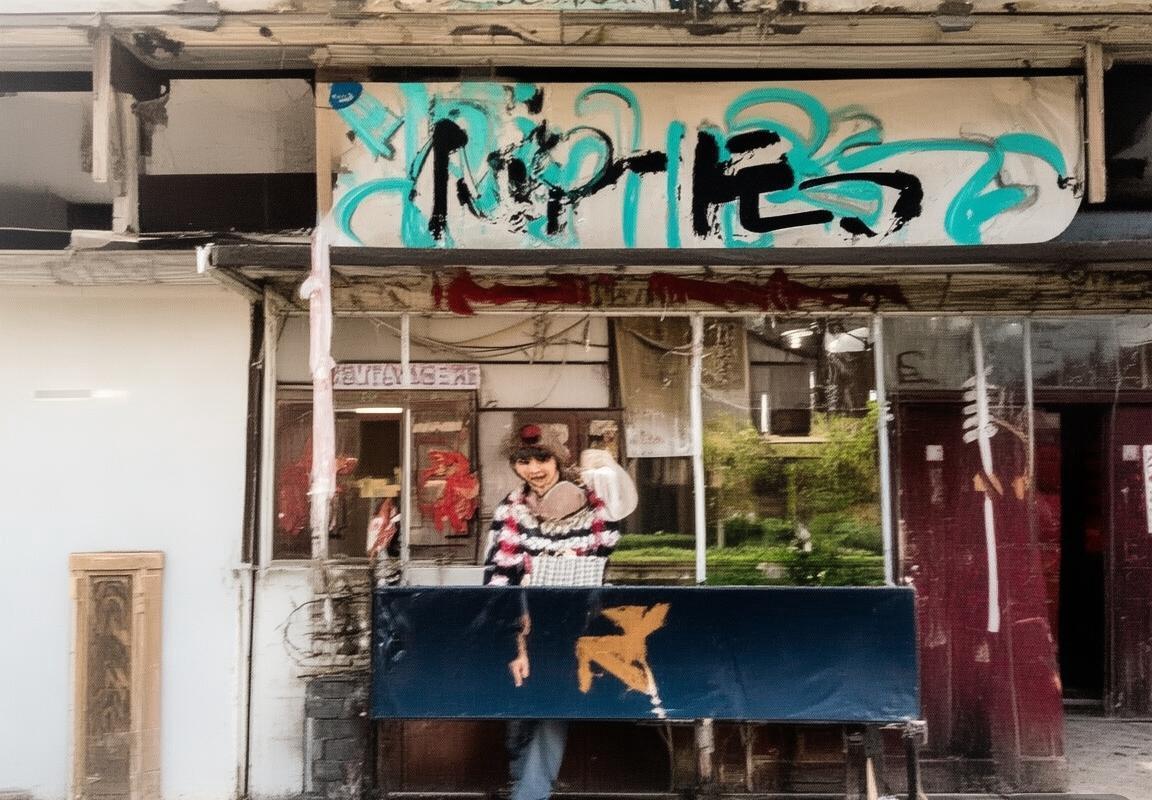 hellogpt pc版下载-翻译工具-翻译助手