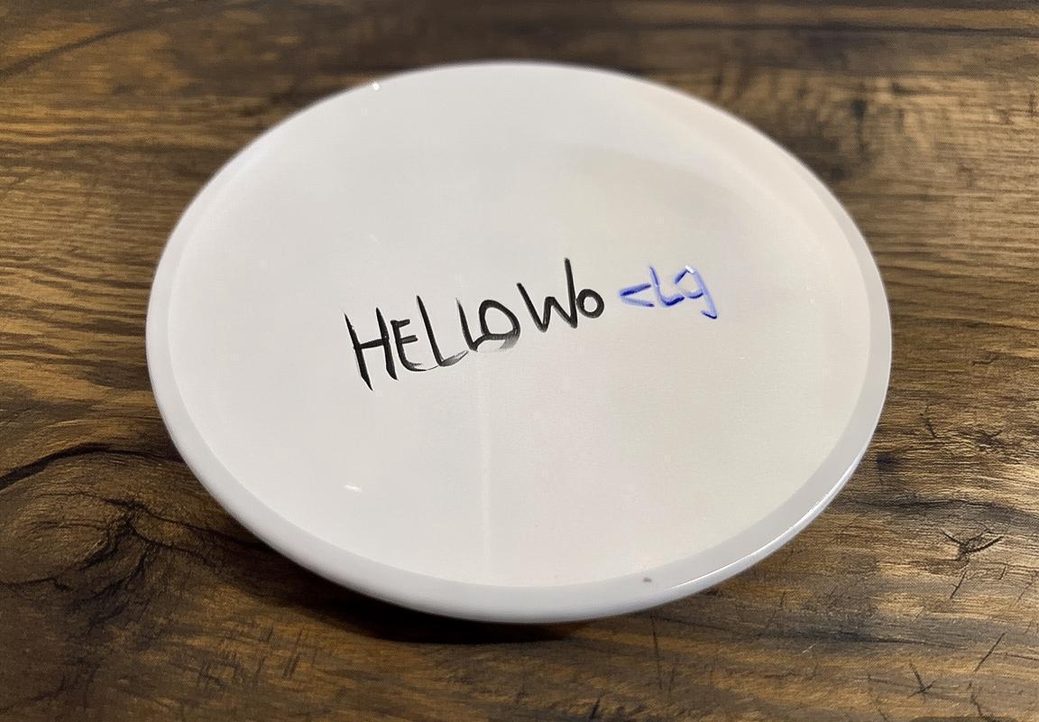 翻译工具-hellogpt mac下载 怎么用-翻译助手