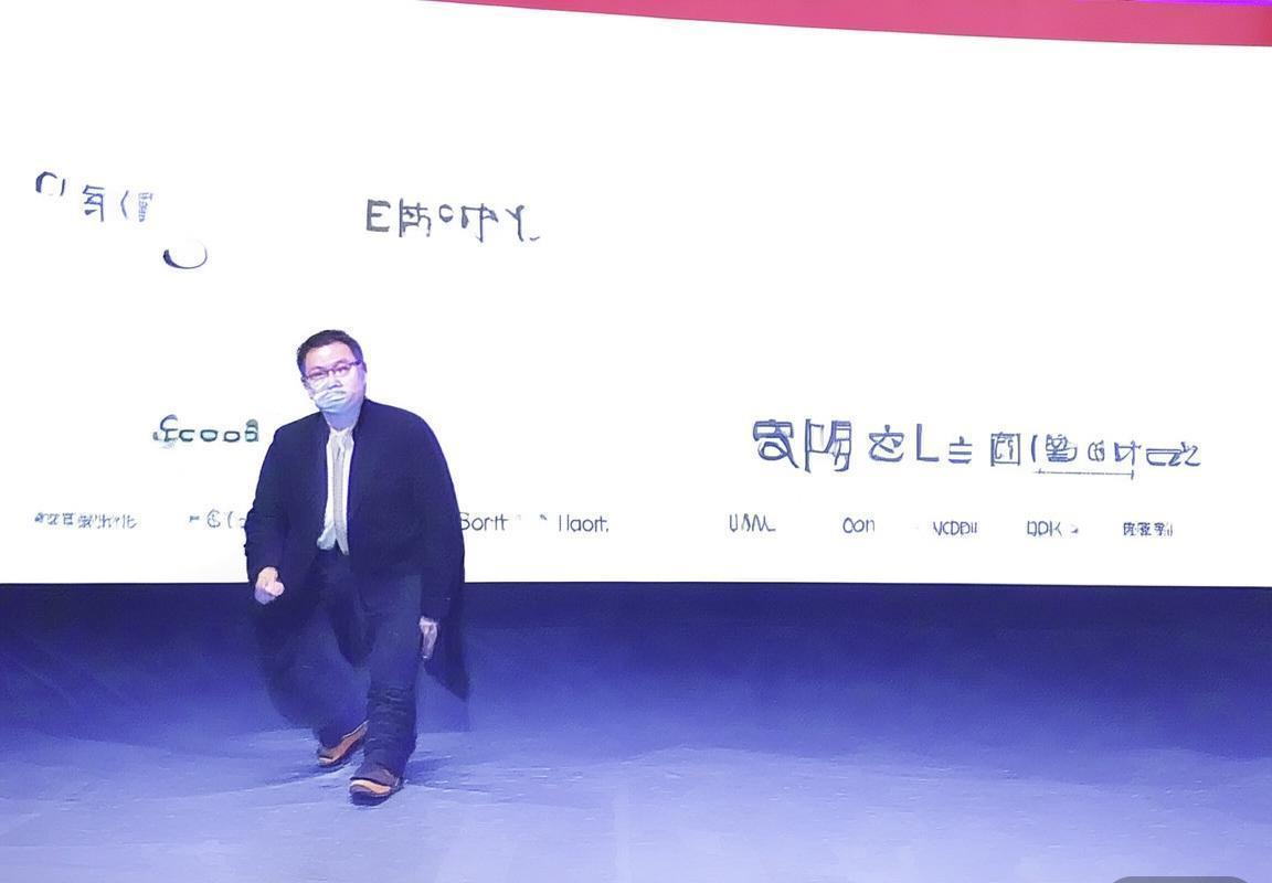 翻译助手-翻译工具-Hello GPT电脑版下载