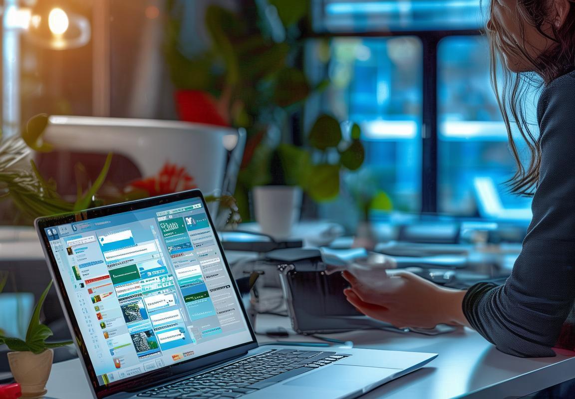 多语言翻译软件-翻译助手-怎么hellogpt翻译好用吗