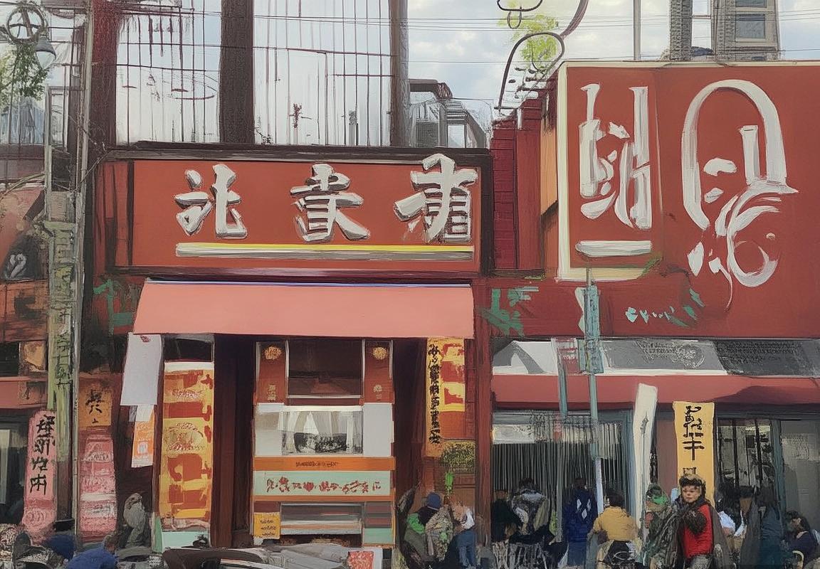 HelloGPT字幕翻译-翻译软件-HelloGPT字幕翻译