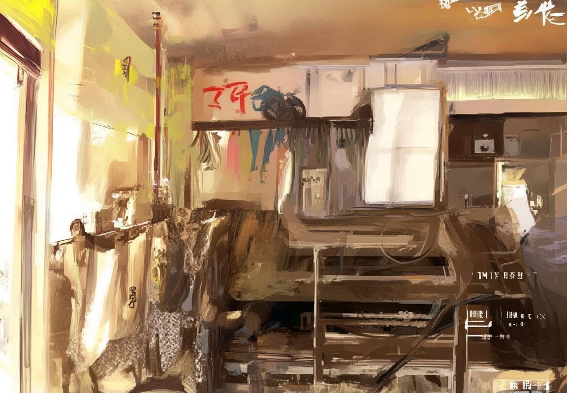 HelloGPT字幕翻译-翻译软件-HelloGPT字幕翻译