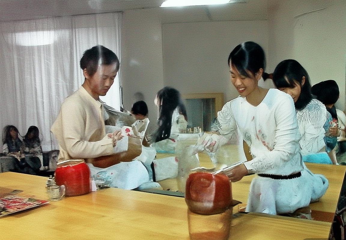 翻译软件-哪里hellogpt免费翻译-易翻译