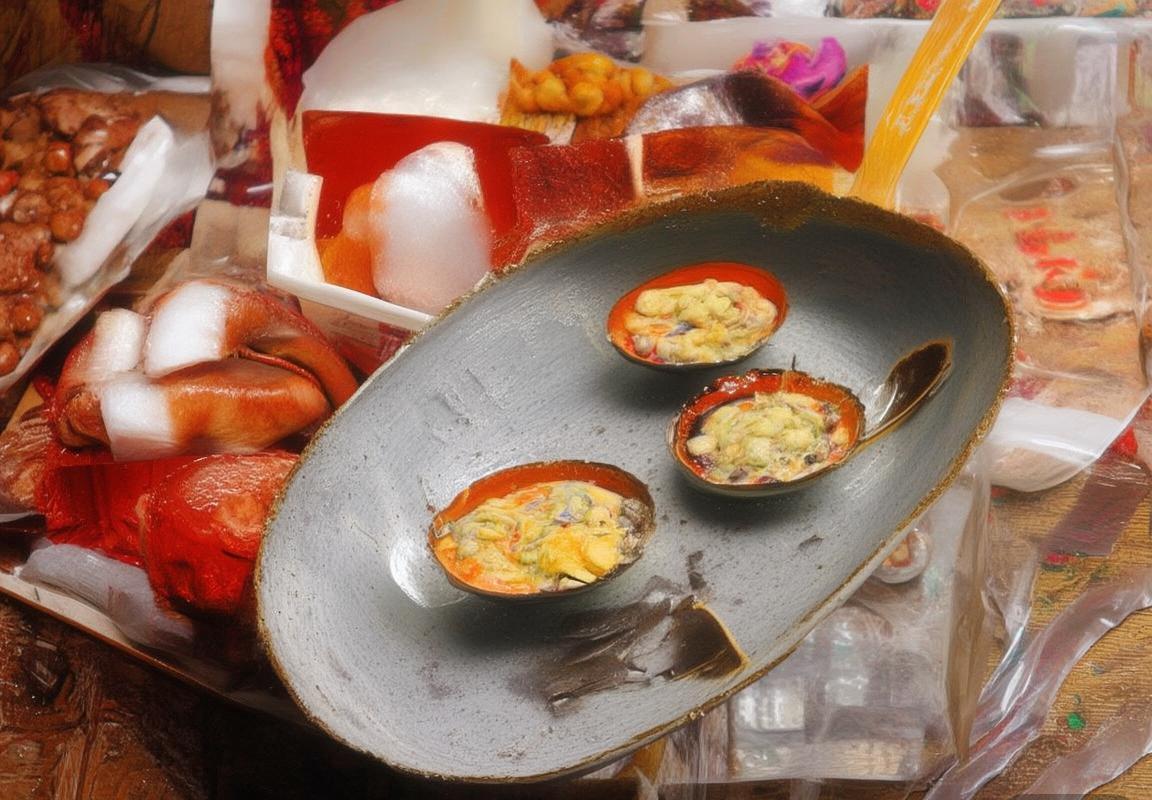 如何hellogpt最新版下载-翻译工具-翻译助手