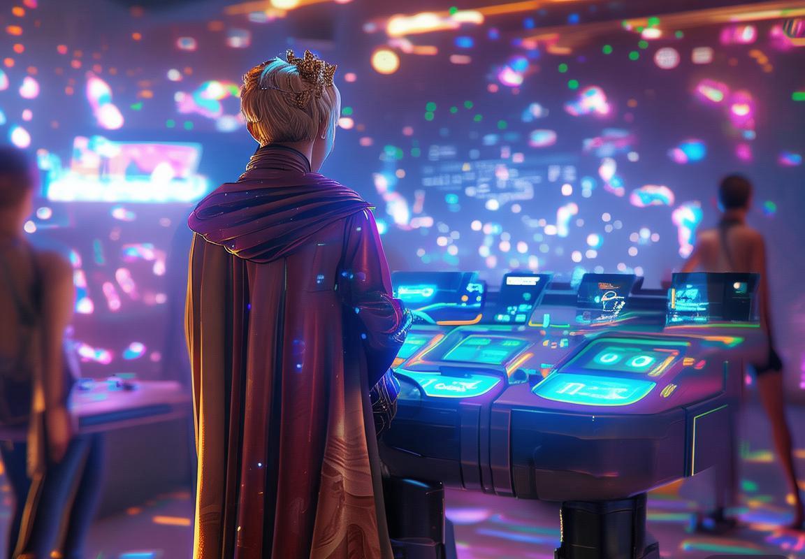 哪里hellogpt翻译官网-翻译工具-翻译工具