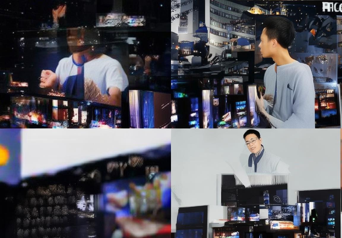 翻译工具-hellogpt mac下载 怎么用-翻译助手