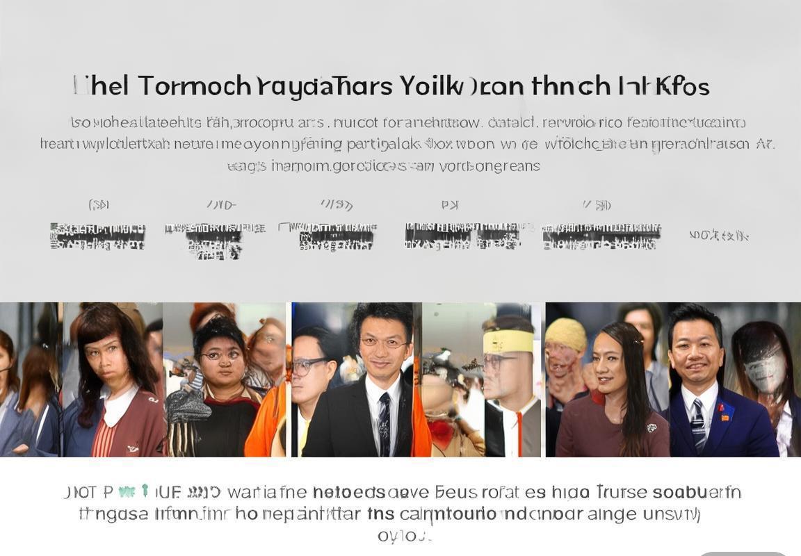 哪里hellogpt翻译官网-翻译工具-翻译工具