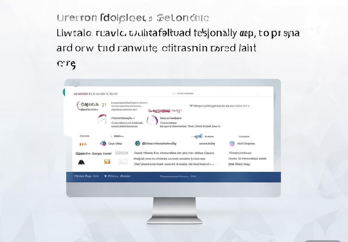 翻译助手-多语言翻译工具-翻译助手