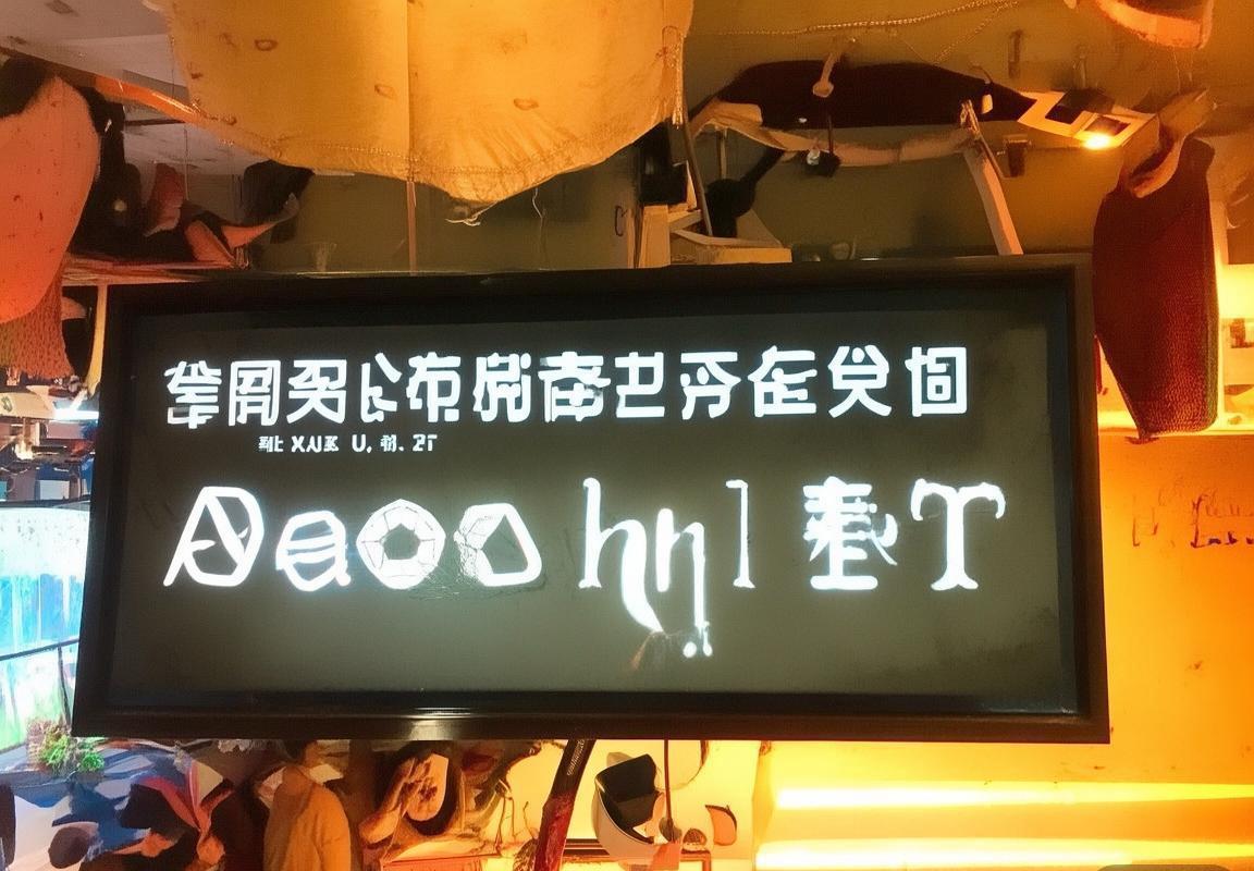 翻译软件-hellogpt 中英翻译 好用吗-翻译助手