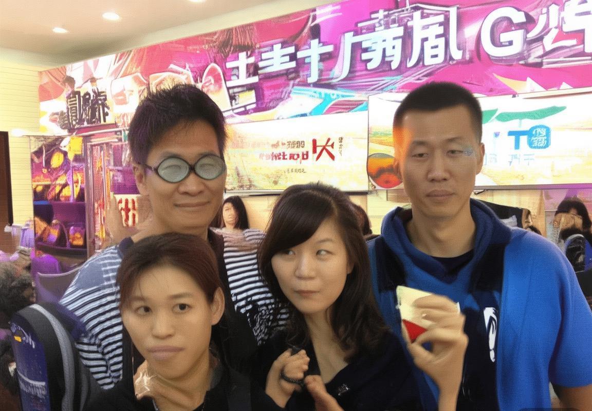 多语言翻译软件-翻译助手-怎么hellogpt翻译好用吗