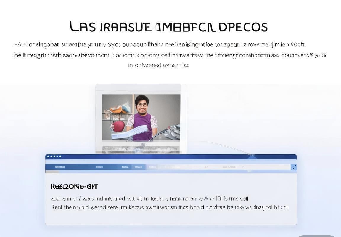 HelloGPT字幕翻译-翻译软件-HelloGPT字幕翻译