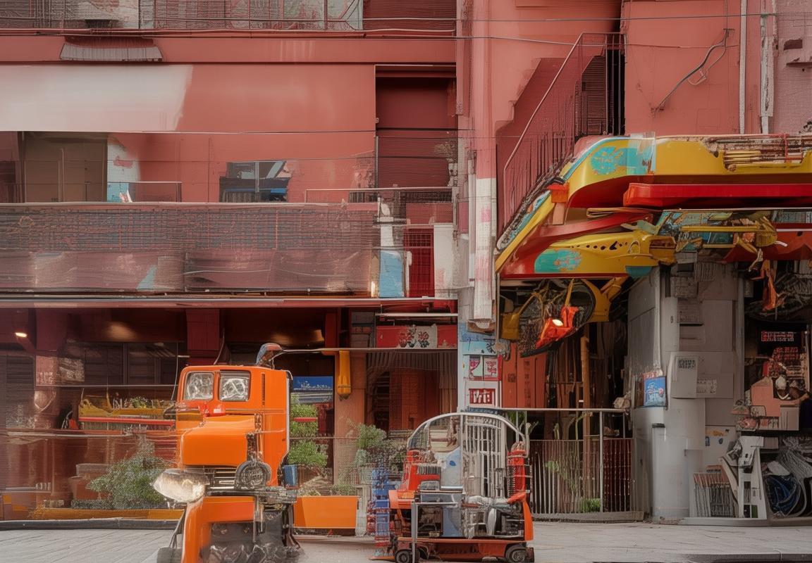 AI翻译工具-hellogpt 多语言翻译 怎么下载-翻译软件