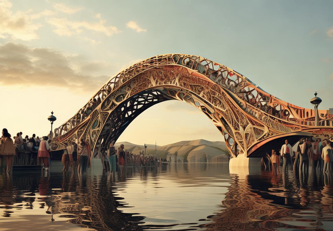 翻译软件-Hello GPT APK下载-Hello GPT APK下载