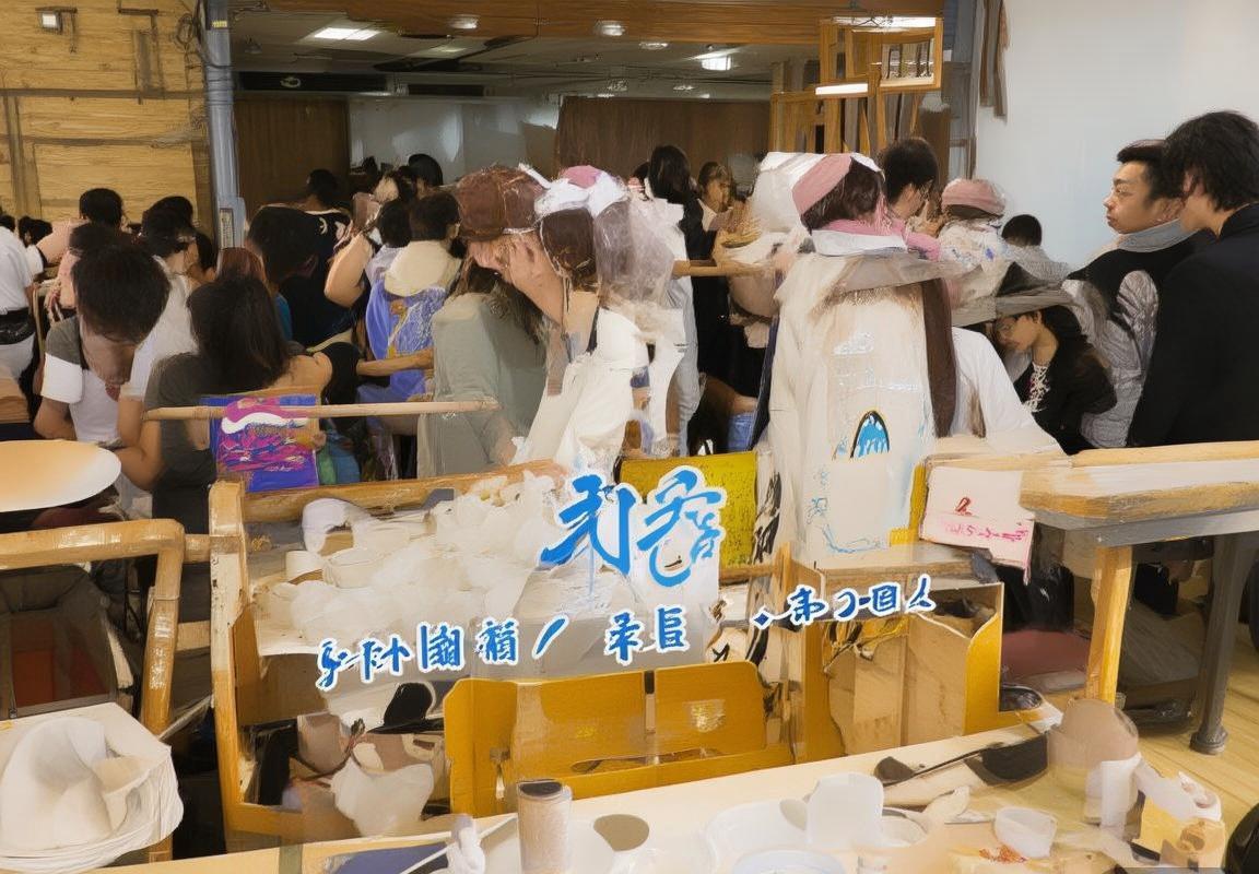 翻译工具-翻译工具-翻译助手