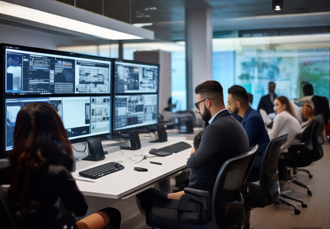 翻译软件-多语言翻译工具-多语言翻译工具