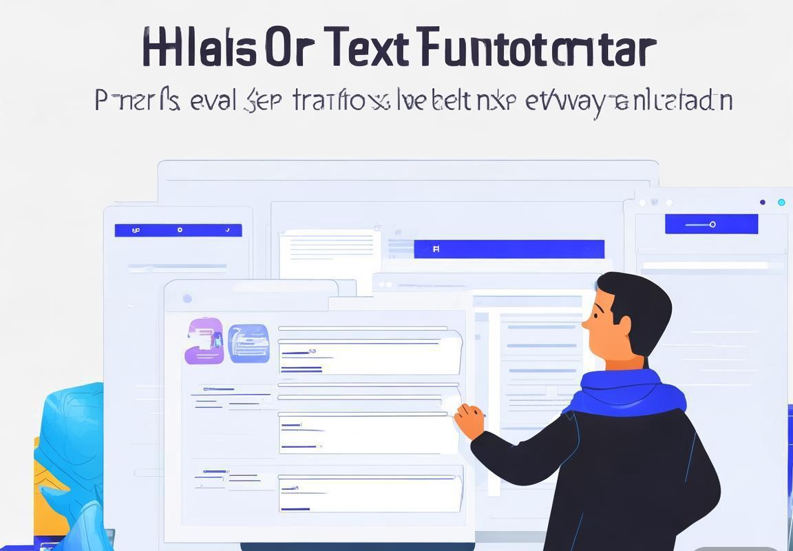 多语言翻译软件-翻译助手-怎么hellogpt翻译好用吗