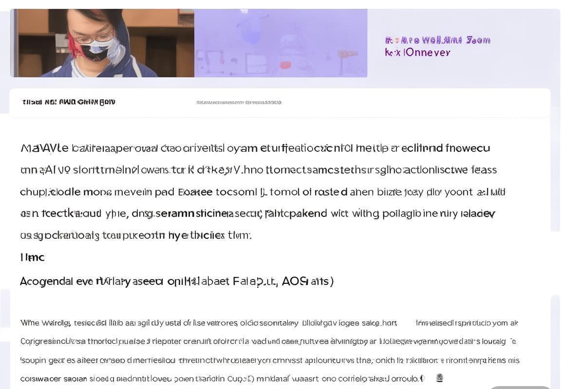 翻译软件-多语言翻译工具-多语言翻译工具