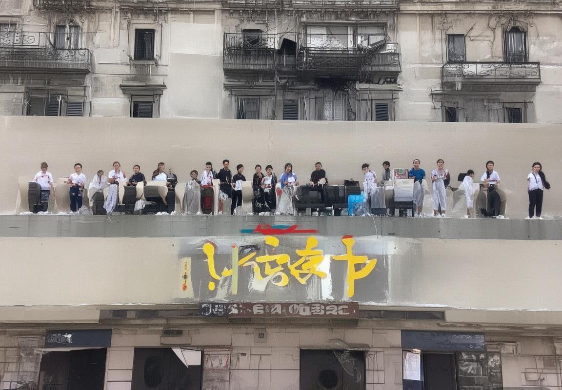 翻译软件-hellogpt 中英翻译 好用吗-翻译助手