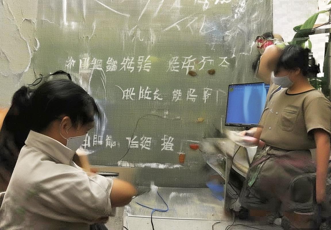 Hellogpt字幕翻译怎么安装-翻译助手-翻译工具