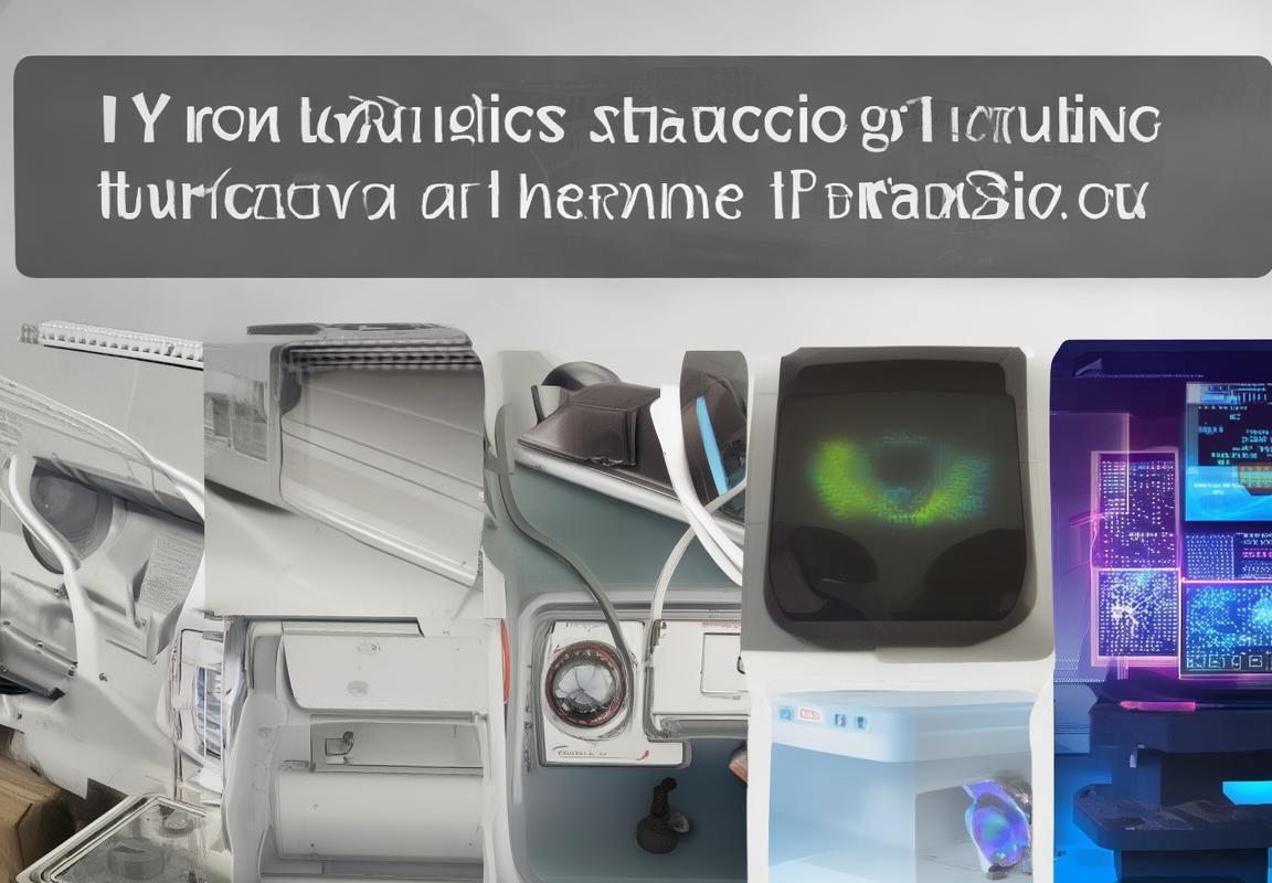 Hellogpt易翻译-Hellogpt易翻译-翻译软件