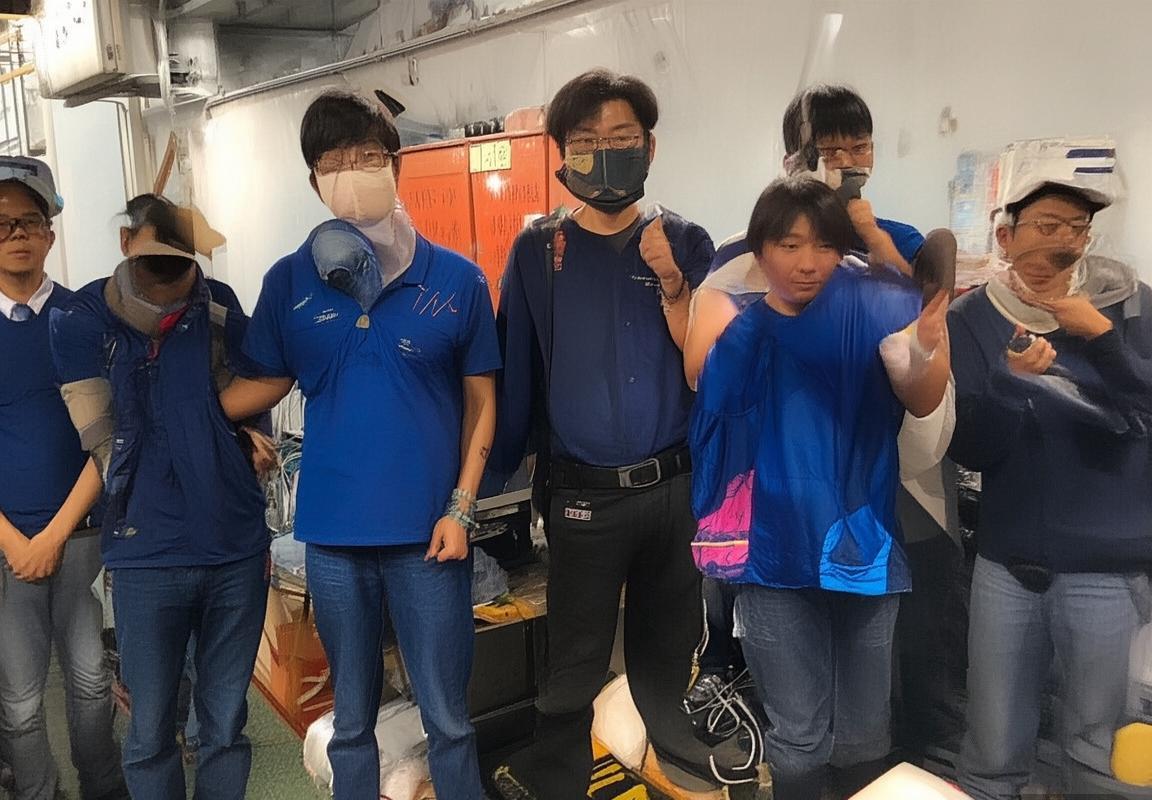 翻译软件-哪里hellogpt免费翻译-易翻译