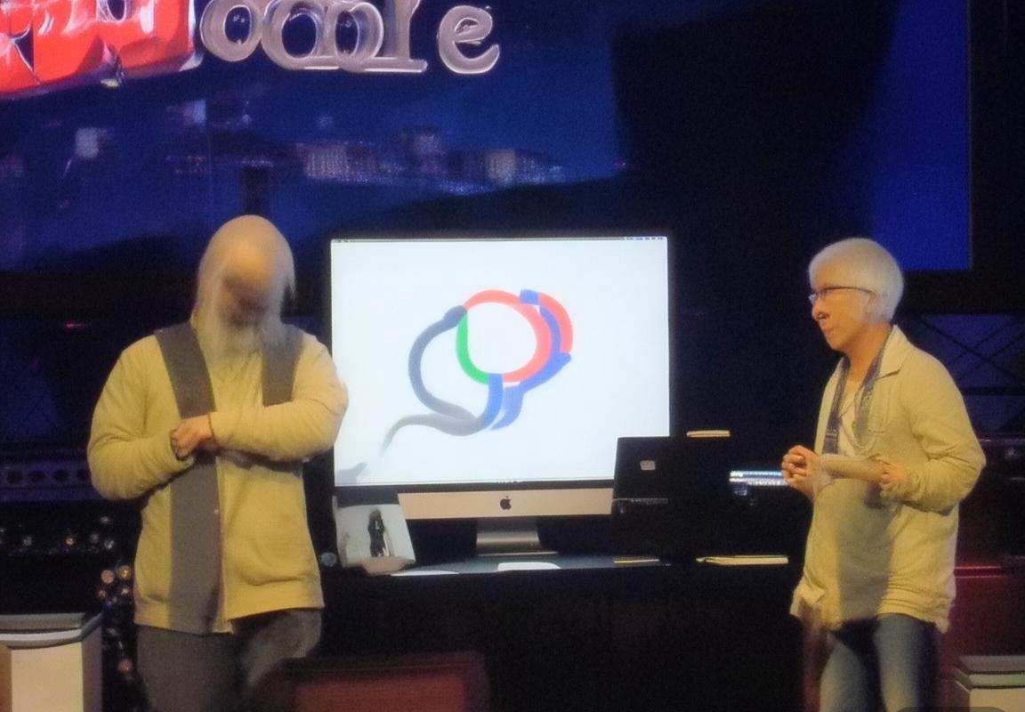 翻译工具-hellogpt mac下载 怎么用-翻译助手